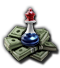 INS_prioritizing_dutch_profits
